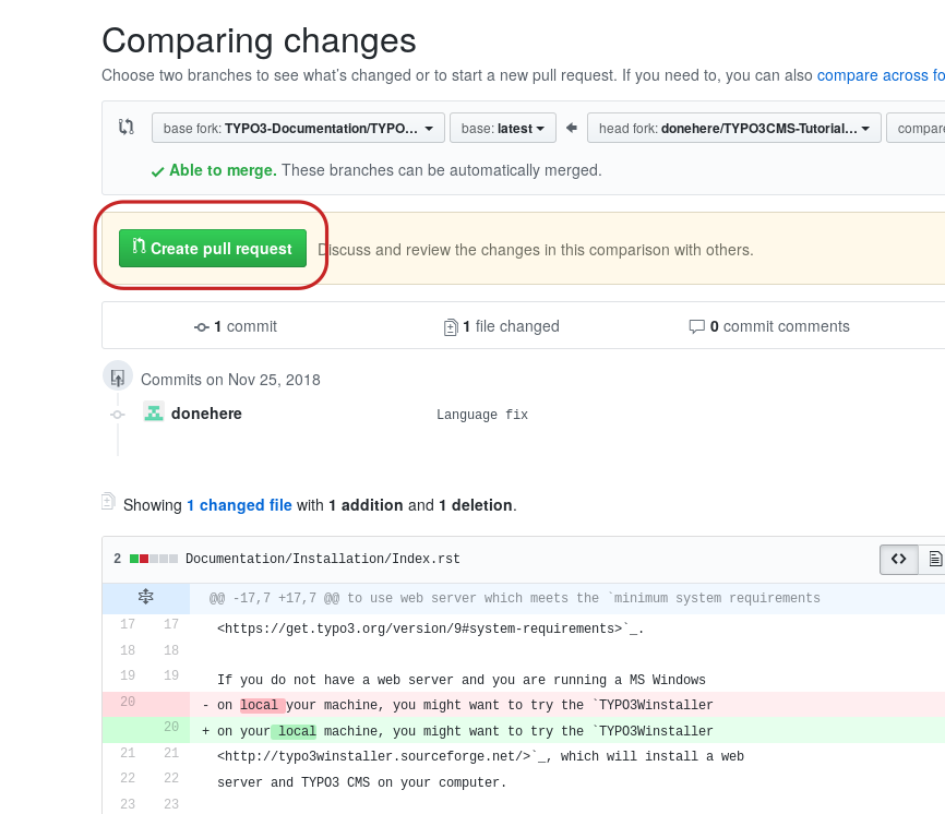 ../_images/github-comparing-changes.png