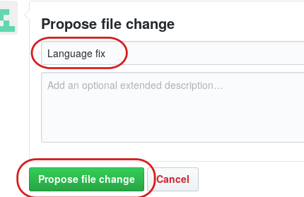../_images/github-propose-file-changes.png